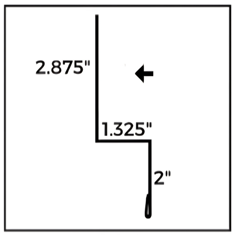 PBR - Double Angle