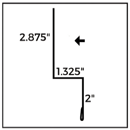 PBR - Double Angle