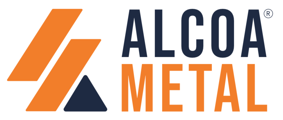 Alcoa Metal 