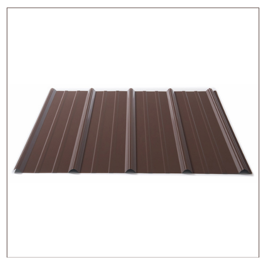 AG Panel (Tuff-Rib)