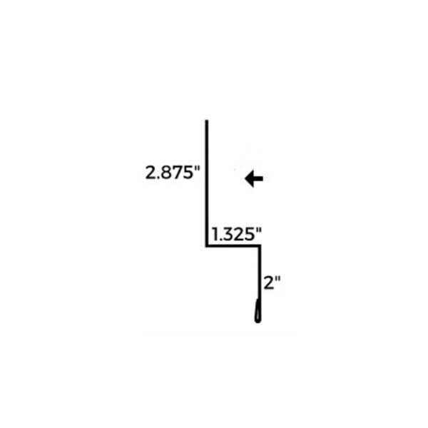 PBR Double Angle