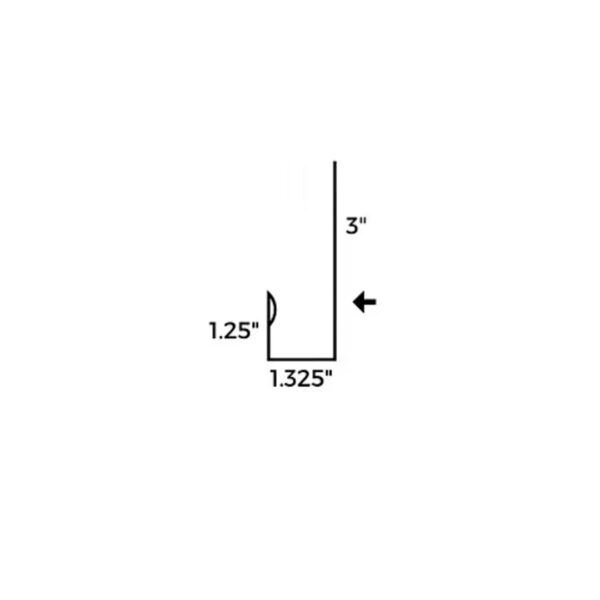 PBR J Channel