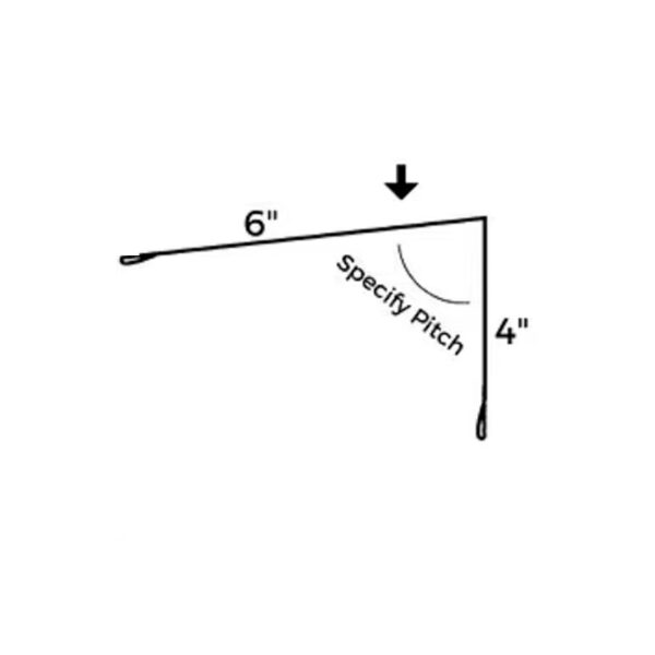 TuffRib_High_Side_Peak