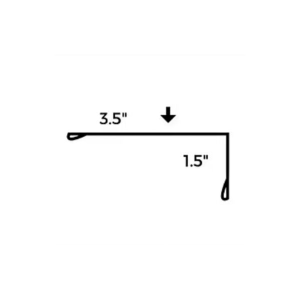 TuffRib_Post_Trim_3_5in