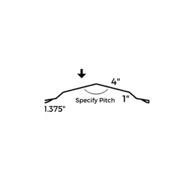 TuffRib_Ridge_Hip_Cap